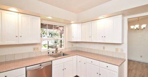 3575 Bluejay Court, Reno, NV 89509 Photo