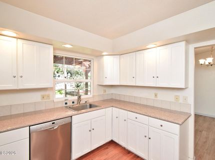 3575 Bluejay Court, Reno, NV 89509 Photo