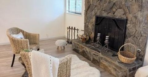 3575 Bluejay Court, Reno, NV 89509 Photo