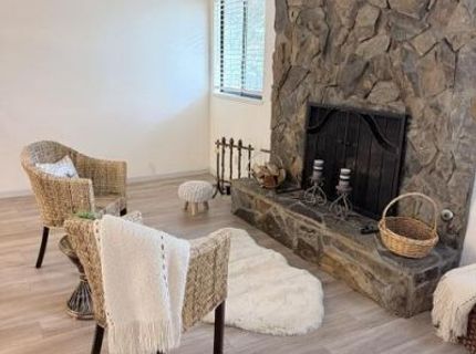 3575 Bluejay Court, Reno, NV 89509 Photo