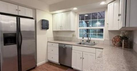 3575 Bluejay Court, Reno, NV 89509 Photo