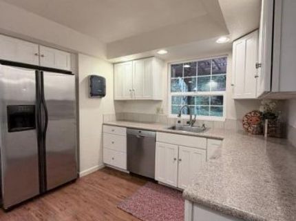 3575 Bluejay Court, Reno, NV 89509 Photo