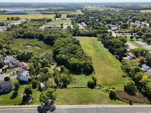 TBD 3rd Street N, Montrose, MN 55363
