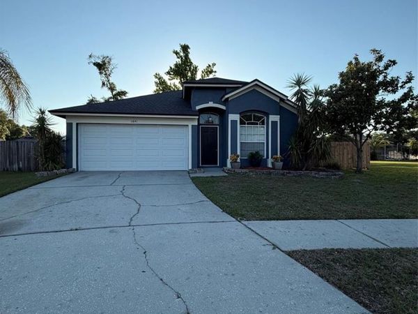 5841 DORHAM PLACE, WESLEY CHAPEL, FL 33545