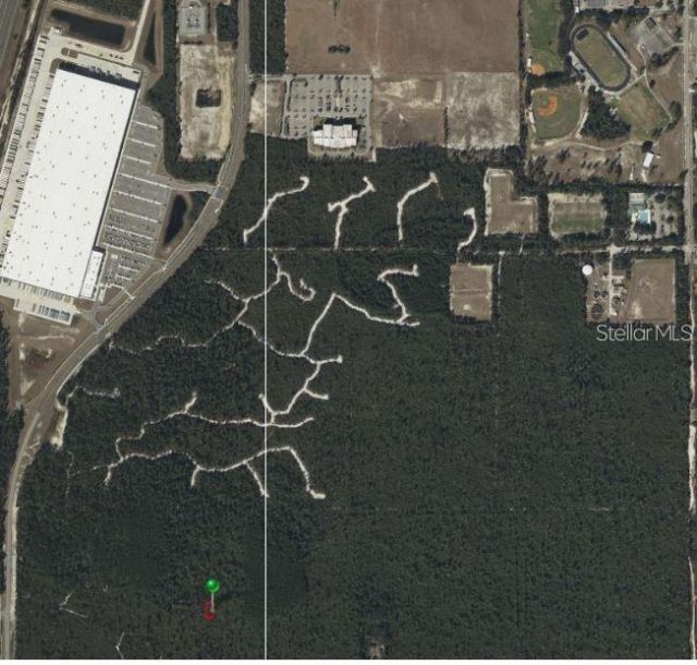 Belaire (paper) Avenue , Deltona, FL 32725 Main Photo