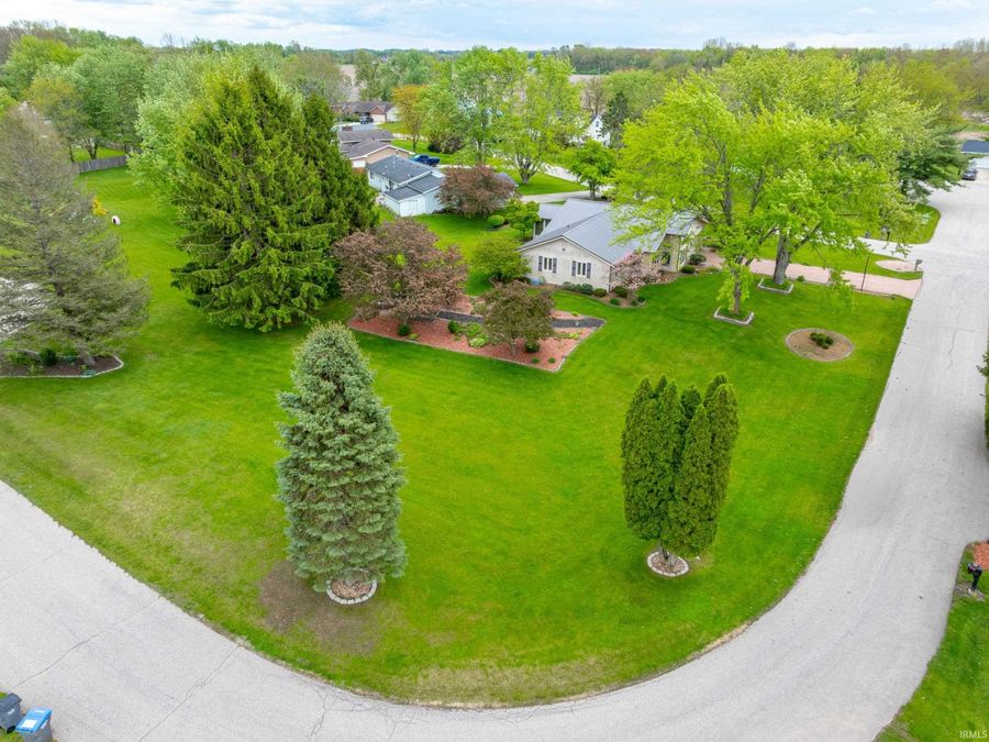 Property Image 30