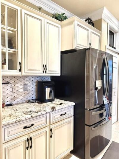 598 NW Waverly Circle S, Port Saint Lucie, FL 34983 Photo