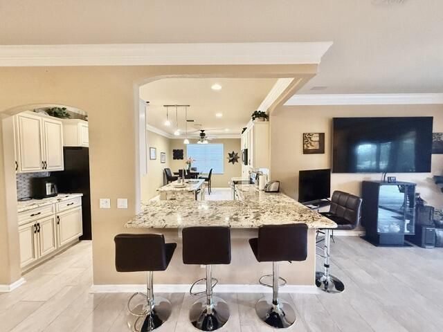 598 NW Waverly Circle S, Port Saint Lucie, FL 34983 Photo
