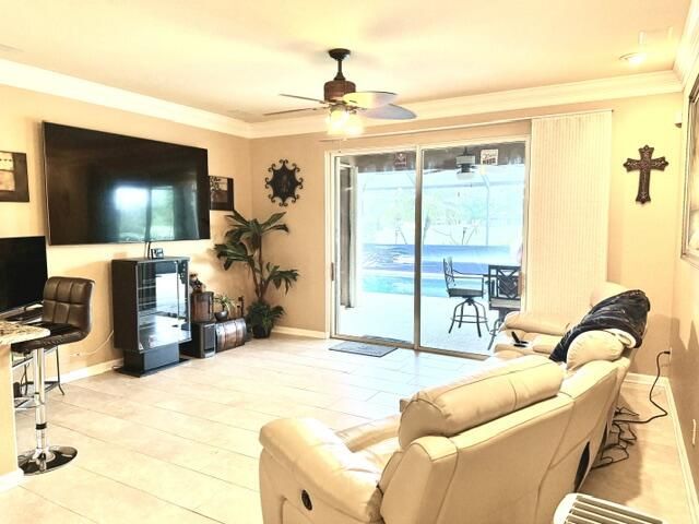 598 NW Waverly Circle S, Port Saint Lucie, FL 34983 Photo