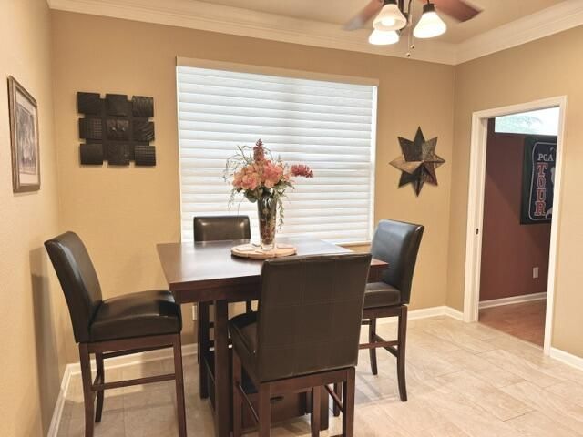 598 NW Waverly Circle S, Port Saint Lucie, FL 34983 Photo