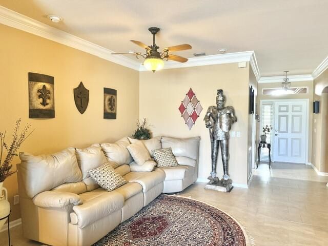598 NW Waverly Circle S, Port Saint Lucie, FL 34983 Photo