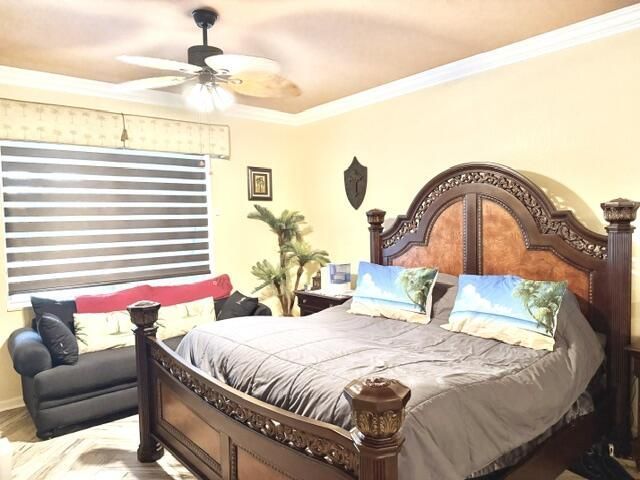 598 NW Waverly Circle S, Port Saint Lucie, FL 34983 Photo