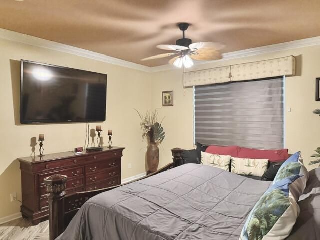 598 NW Waverly Circle S, Port Saint Lucie, FL 34983 Photo