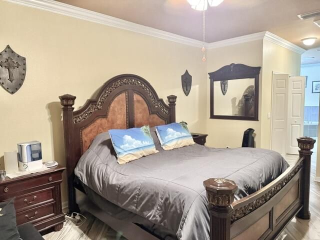 598 NW Waverly Circle S, Port Saint Lucie, FL 34983 Photo