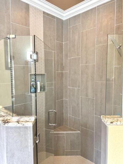 598 NW Waverly Circle S, Port Saint Lucie, FL 34983 Photo