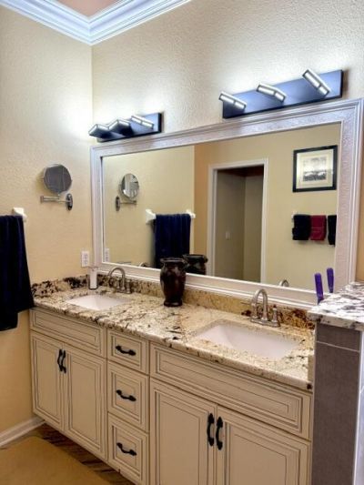 598 NW Waverly Circle S, Port Saint Lucie, FL 34983 Photo