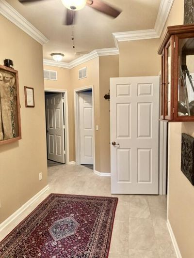 598 NW Waverly Circle S, Port Saint Lucie, FL 34983 Photo