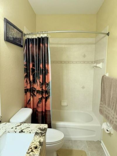 598 NW Waverly Circle S, Port Saint Lucie, FL 34983 Photo
