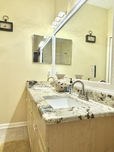 598 NW Waverly Circle S, Port Saint Lucie, FL 34983 Photo