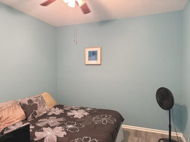 598 NW Waverly Circle S, Port Saint Lucie, FL 34983 Photo