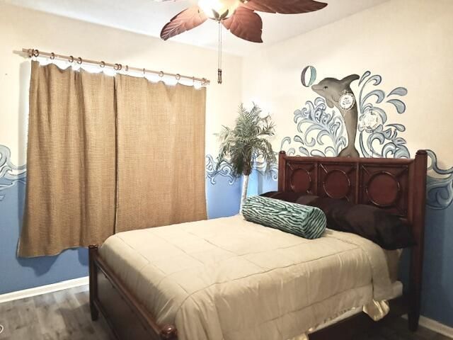 598 NW Waverly Circle S, Port Saint Lucie, FL 34983 Photo