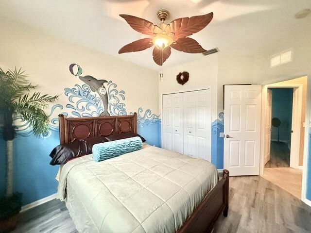 598 NW Waverly Circle S, Port Saint Lucie, FL 34983 Photo