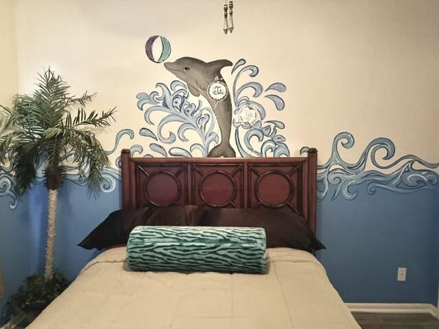 598 NW Waverly Circle S, Port Saint Lucie, FL 34983 Photo
