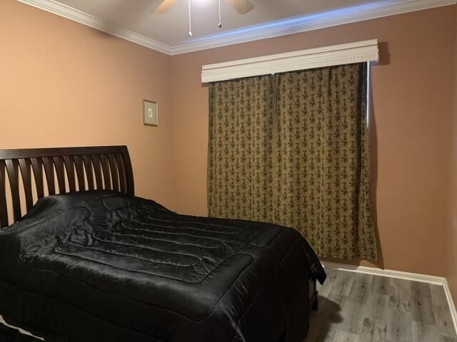 598 NW Waverly Circle S, Port Saint Lucie, FL 34983 Photo