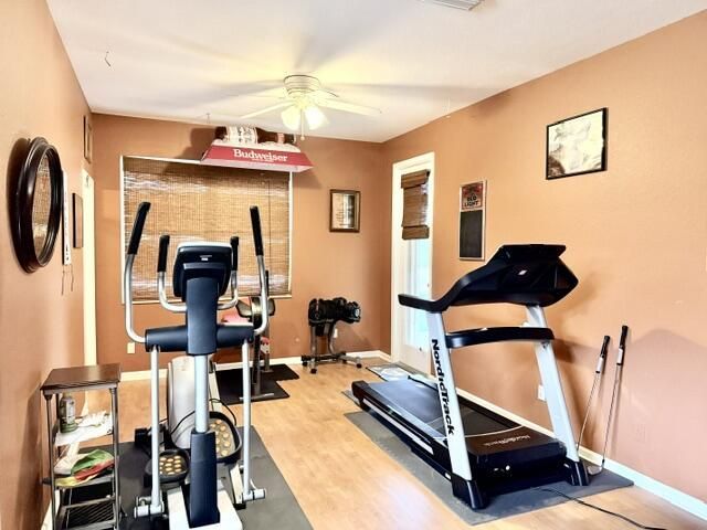 598 NW Waverly Circle S, Port Saint Lucie, FL 34983 Photo