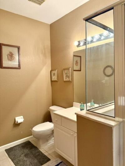 598 NW Waverly Circle S, Port Saint Lucie, FL 34983 Photo
