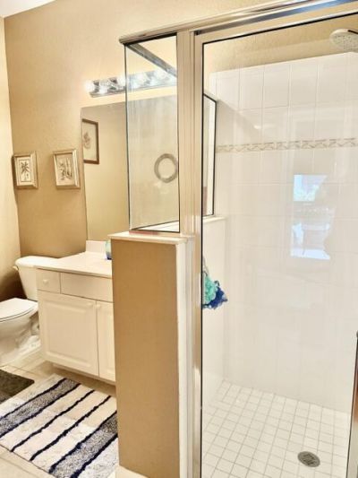 598 NW Waverly Circle S, Port Saint Lucie, FL 34983 Photo