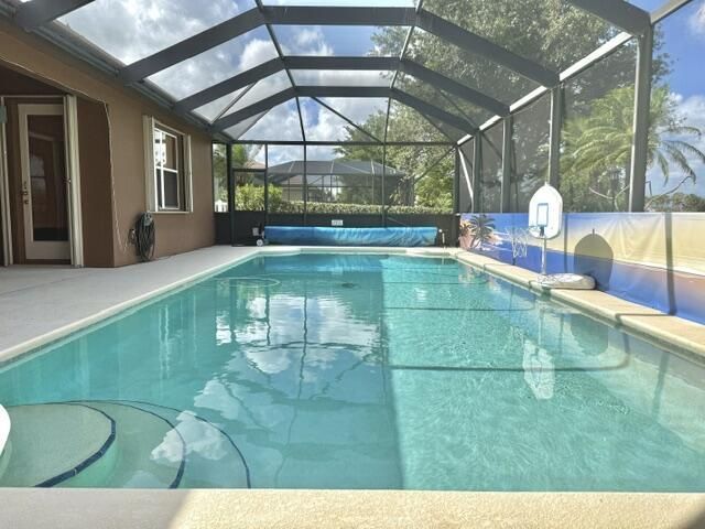 598 NW Waverly Circle S, Port Saint Lucie, FL 34983 Photo