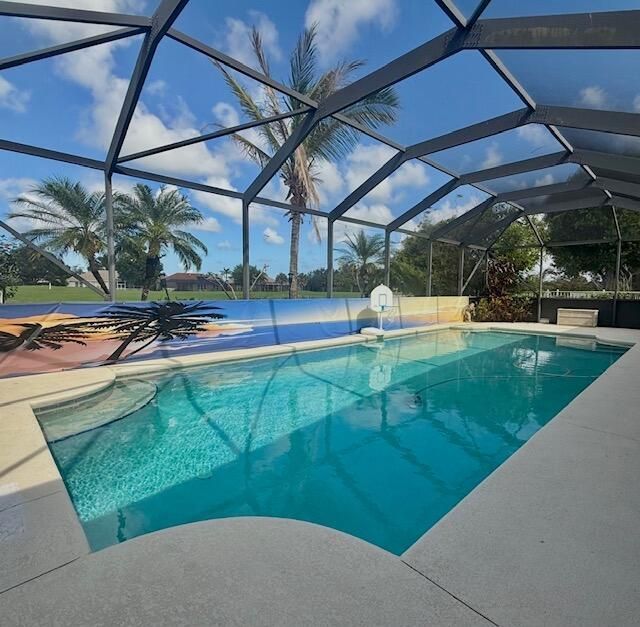 598 NW Waverly Circle S, Port Saint Lucie, FL 34983 Photo