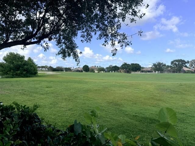 598 NW Waverly Circle S, Port Saint Lucie, FL 34983 Photo
