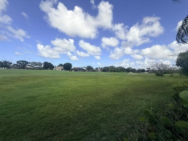 598 NW Waverly Circle S, Port Saint Lucie, FL 34983 Photo