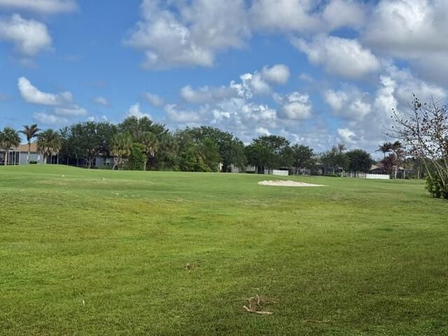 598 NW Waverly Circle S, Port Saint Lucie, FL 34983 Photo