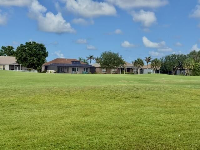 598 NW Waverly Circle S, Port Saint Lucie, FL 34983 Photo