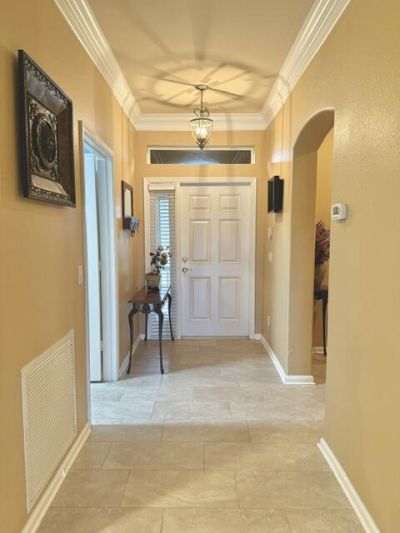 598 NW Waverly Circle S, Port Saint Lucie, FL 34983 Photo