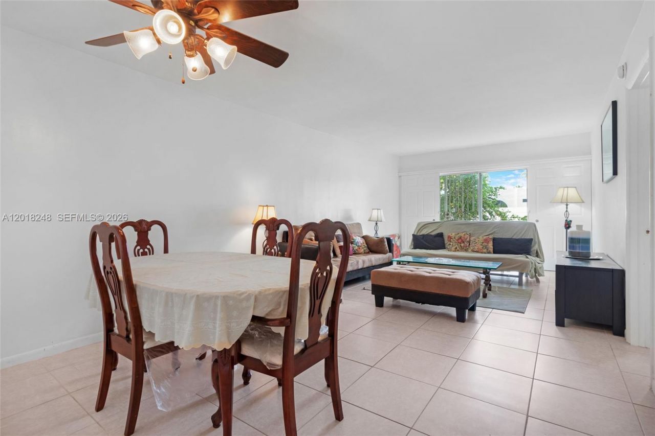 1740 Jefferson Ave , Unit 8, Miami Beach, FL 33139 Photo