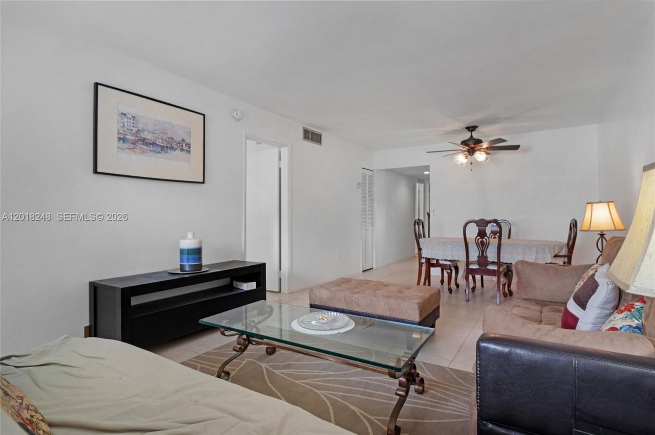 1740 Jefferson Ave , Unit 8, Miami Beach, FL 33139 Photo