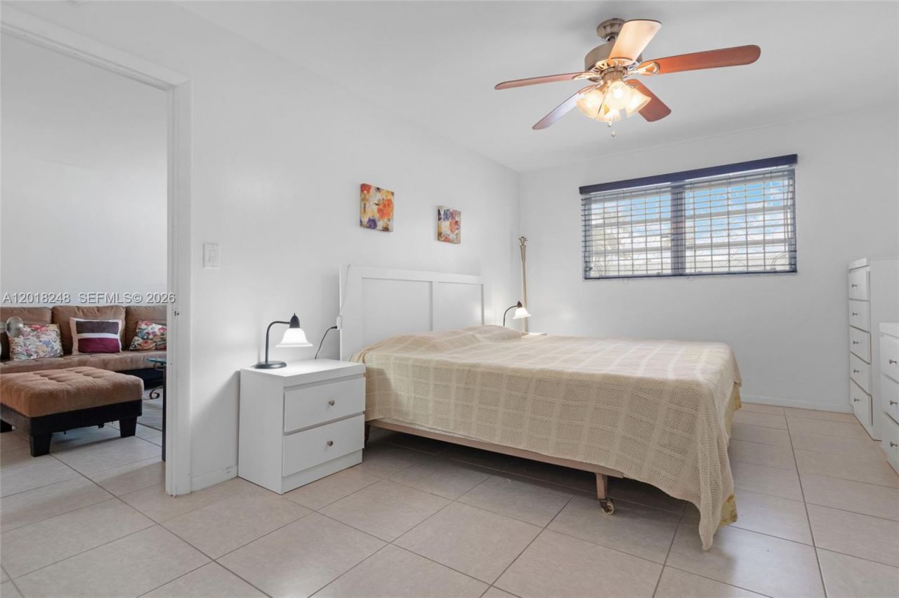 1740 Jefferson Ave , Unit 8, Miami Beach, FL 33139 Photo