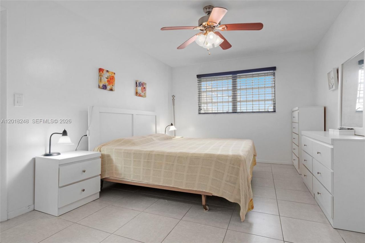 1740 Jefferson Ave , Unit 8, Miami Beach, FL 33139 Photo