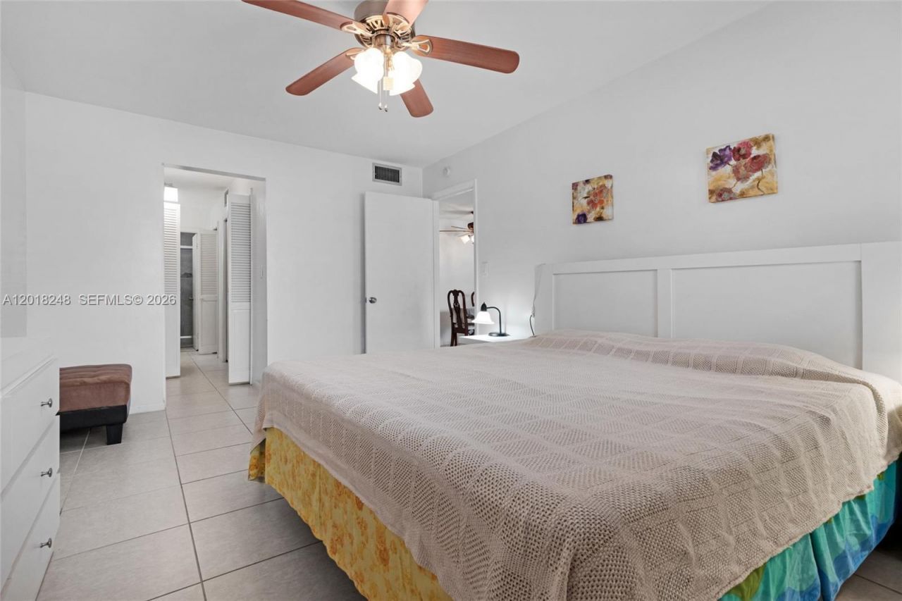1740 Jefferson Ave , Unit 8, Miami Beach, FL 33139 Photo