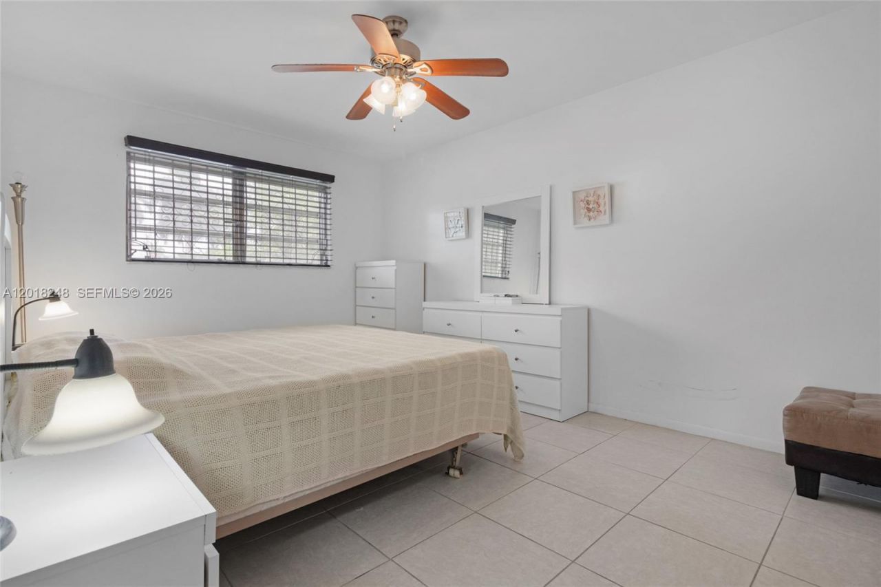 1740 Jefferson Ave , Unit 8, Miami Beach, FL 33139 Photo