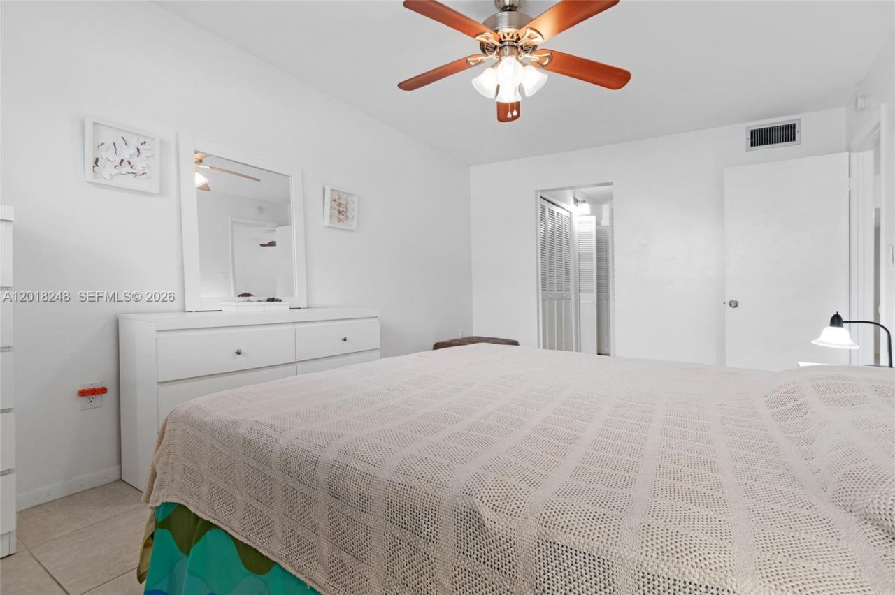 1740 Jefferson Ave , Unit 8, Miami Beach, FL 33139 Photo