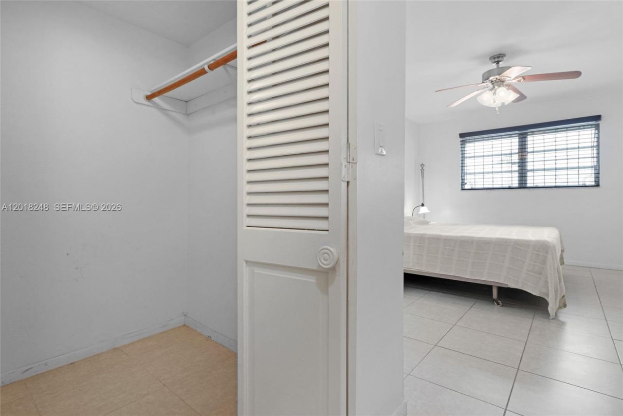 1740 Jefferson Ave , Unit 8, Miami Beach, FL 33139 Photo