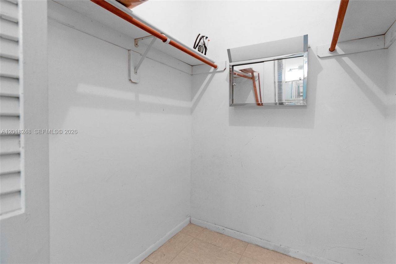 1740 Jefferson Ave , Unit 8, Miami Beach, FL 33139 Photo