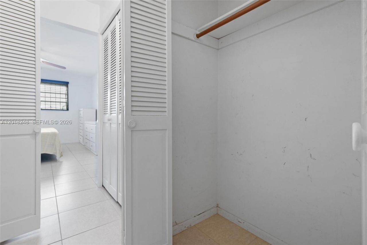 1740 Jefferson Ave , Unit 8, Miami Beach, FL 33139 Photo