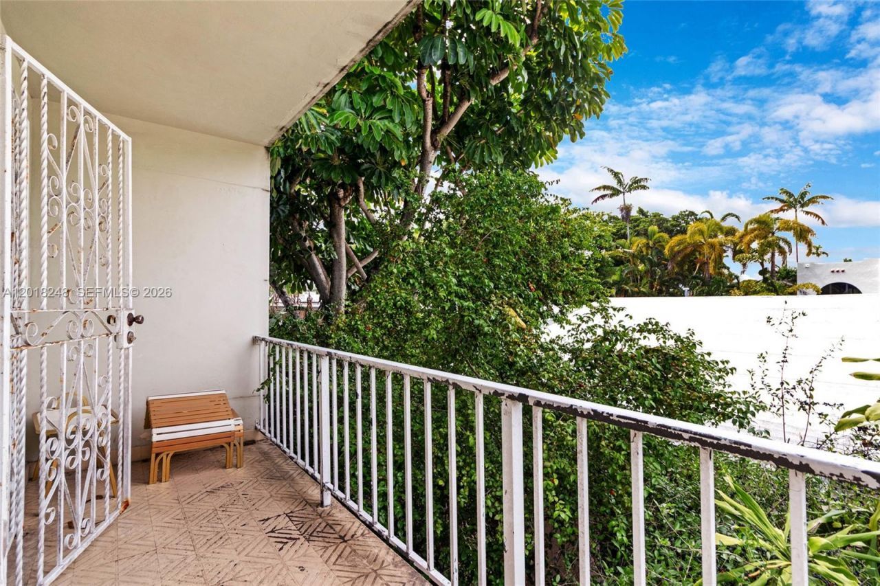 1740 Jefferson Ave , Unit 8, Miami Beach, FL 33139 Photo