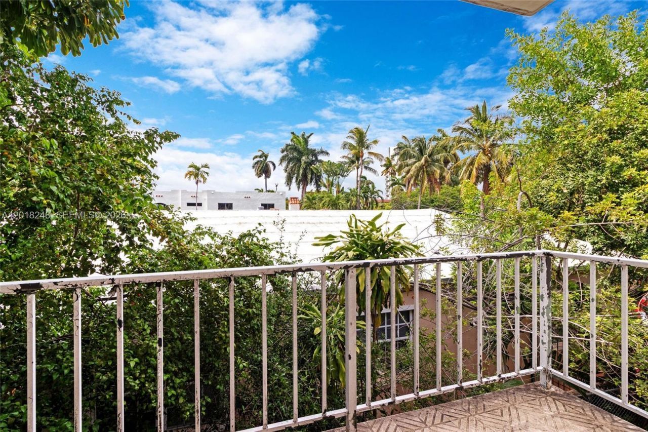 1740 Jefferson Ave , Unit 8, Miami Beach, FL 33139 Photo
